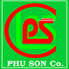 PSL icon