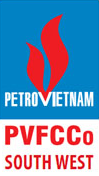 PSW icon