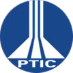 PTC icon