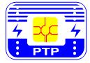 PTP icon