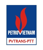 PTT icon