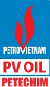 PTV icon