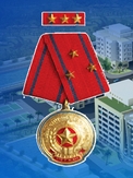 PVA icon