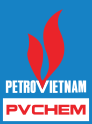 PVC icon