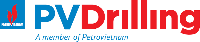 PVD icon