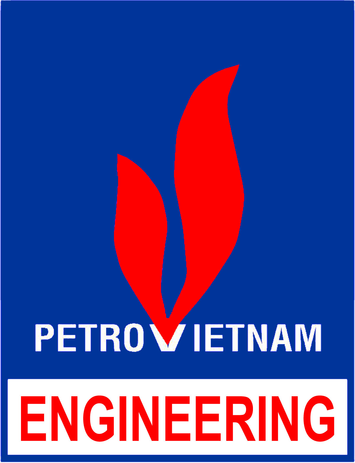 PVE icon