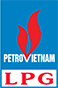 PVG icon