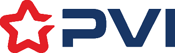 PVI icon