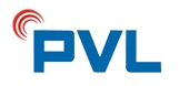 PVL icon