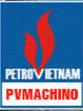 PVM icon