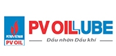 PVO icon
