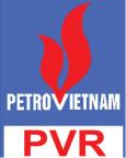 PVR icon