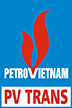 PVT icon