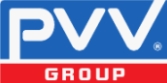 PVV icon