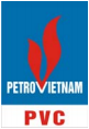 PVX icon