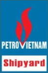 PVY icon