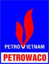 PWA icon
