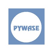 PWS icon