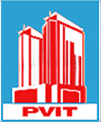 PXA icon