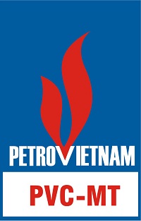 PXM icon