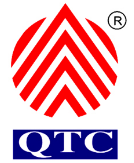 QCC icon
