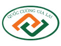 QCG icon