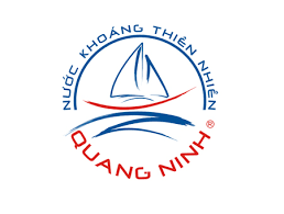 QHW icon
