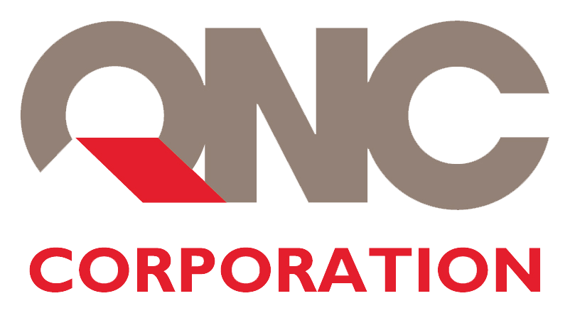 QNC icon
