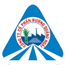 QNS icon