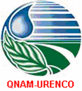 QNU icon