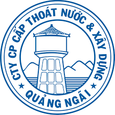 QNW icon