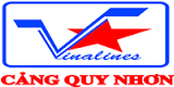 QSP icon