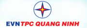 QTP icon