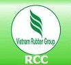 RCD icon
