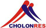 RCL icon