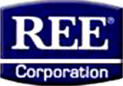 REE icon