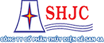 S4A icon