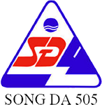 S55 icon