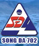 S72 icon