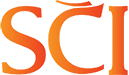 S99 icon