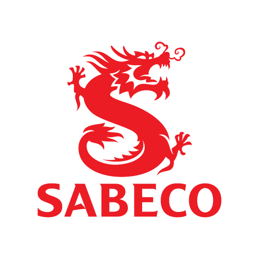 SAB icon