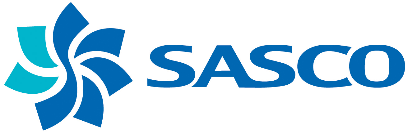 SAS icon