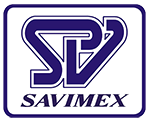 SAV icon