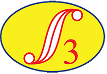 SBA icon