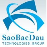 SBD icon