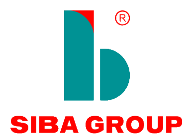 SBG icon