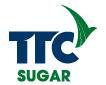 SBT icon