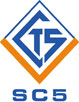 SC5 icon