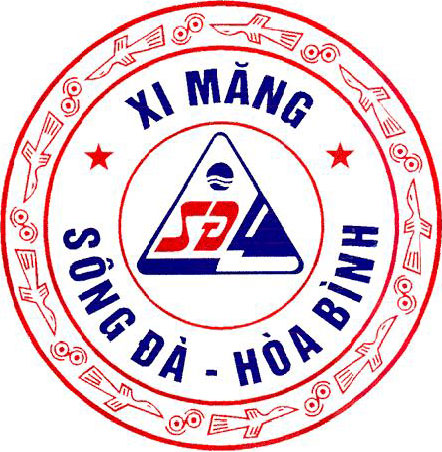 SCC icon