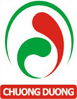 SCD icon